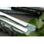 Porter Stainless Steel Dessert Knife