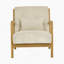Chaise longue en bois-1335029048-1335029055