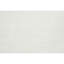 Wool Area Rug in Ivory-80845198
