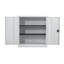2 -Door 2 -Shelf-27057605
