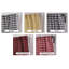  Rideau de cuisine Gingham-1472728387-1415063377