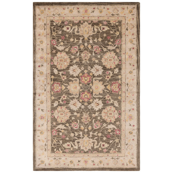 Safavieh 2' x 14' Ultra Pad White Rug