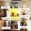 Kitchen Pantry-528868939