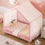 Lit double Montessori-1902522811-1902522808