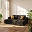 Upholstered 76 " Loveseat