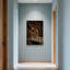 Reproduction d'art sur toile-2080902538