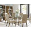 Shadow Play Metro Side Chair