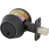 Edged Oil Rubbed Bronze is out of stock