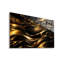 Dosseret en verre trempé Silken Waves - Décoration murale de cuisine-677143861