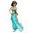 Stylized Jasmine