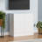 Buffet Cabinet With Storage, Coffee Bar Cabinet With 2 Doors And Adjustable Shelf, Modern Kitchen Buffet Sideboard For Living Room, Kitchen, White-872859051