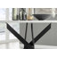 Eubanks 4 - Person Dining Set-1424447251-1424435133