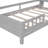 Zacek Kids Platform-1614451128-1614451130