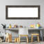 Tableaux d'organisation Alta-1033319900