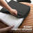 Outdoor Cushion Covers 19X19x3 Outdoor Seat Cushion Covers, Covers Only-1096543646-1096543623