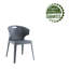 Chaise d'appoint Becquets-900403751