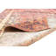 Funky Oriental Hand Woven Indoor / Outdoor Area Rug-49811789