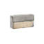 Lumberton Glass Planter-36529761
