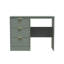 Bicknas Dressing Table-241452850