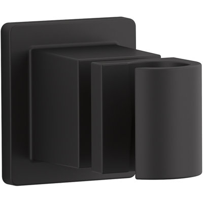 Awaken Adjustable Wall Bracket