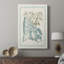 Bleu saule Besler I - galerie sur mesure Cavas-2060591073