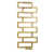 Brass is out of stock