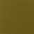 Velvet Olive Moss is out of stock