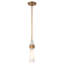 Kristy 1 - Light Pendant
