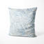 Coussin Dots-125945143