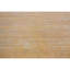 Hand Woven Silk and Wool Area Rug-979107974