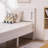 Arijanit Slat Bed-1356511967