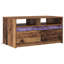 Coffee Table with Storage-281285576