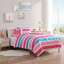 Ensemble d'édredon pour enfants Nautica Cru-105325263-105325265