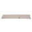 Noah Outdoor Chaise Lounge Cushion-1940403549