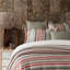 Ranch Blanket-4532046