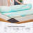 Brandsville Mattress Topper-24011508-99635218