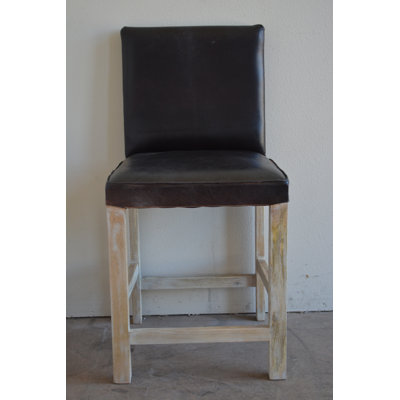 Tabouret de bar 23 po Coenraad