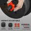 Barbell Set