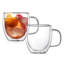 Verre en cristal sans plomb-1484546554