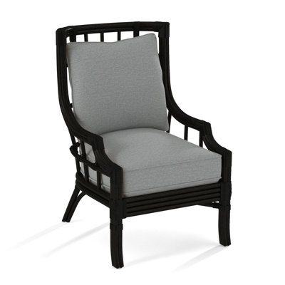 Seville Armchair