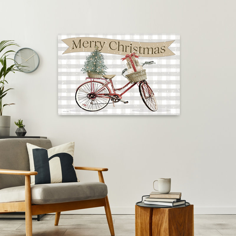 Print, 60.96cm H x 91.44cm W