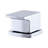2-handle Bathroom Faucet-20524795