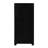 Elin Door Accent Cabinet-115188329
