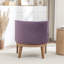 Fauteuil demi-tonneau Karoll-1898225087-1901754711