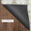 Tapis géométrique Premium lavable à la machine Villers AMF2568-938730830-938730831