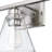 Siegert 3 - Light Dimmable Vanity Light-1892936410
