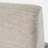 Aresha Upholstered Recliner-2117773585