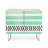 Accent Cabinet-36710797
