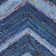 Mardell Hand Tufted Cotton Chevron Rug