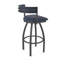 Tabouret Artémis-110982487-110982466-110982473